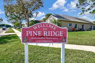 13791 Oneida Dr, Delray Beach, FL 33446 - Photo 29