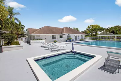 13791 Oneida Drive #C2, Delray Beach, FL 33446 - Photo 31