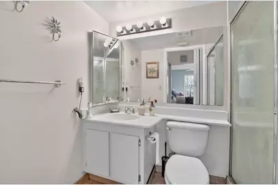 13791 Oneida Drive #C2, Delray Beach, FL 33446 - Photo 17