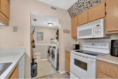 13791 Oneida Drive #C2, Delray Beach, FL 33446 - Photo 13