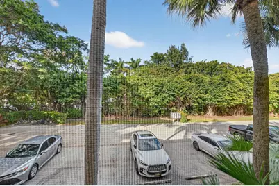 13791 Oneida Drive #C2, Delray Beach, FL 33446 - Photo 27