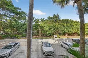 13791 Oneida Dr, Delray Beach, FL 33446 - Photo 27