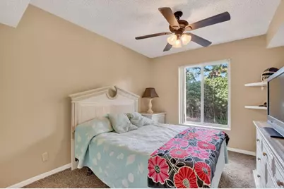 13791 Oneida Drive #C2, Delray Beach, FL 33446 - Photo 19