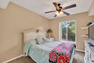 13791 Oneida Dr, Delray Beach, FL 33446 - Photo 19