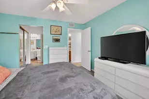 13791 Oneida Dr, Delray Beach, FL 33446 - Photo 15