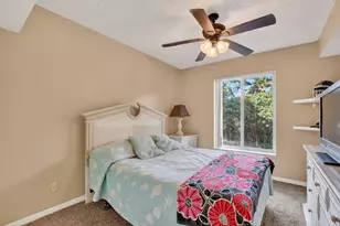 13791 Oneida Dr, Delray Beach, FL 33446 - Photo 19