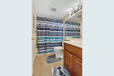 13791 Oneida Drive #C2, Delray Beach, FL 33446 - Photo 23