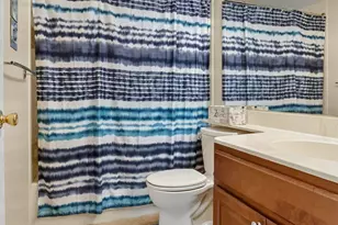 13791 Oneida Dr, Delray Beach, FL 33446 - Photo 23