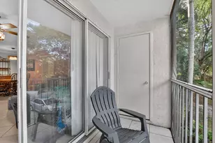 13791 Oneida Dr, Delray Beach, FL 33446 - Photo 25