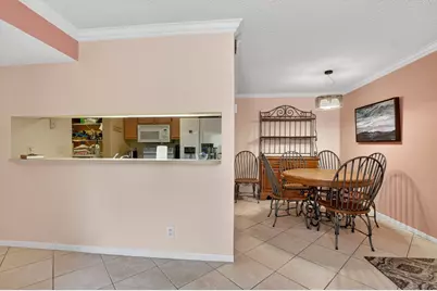 13791 Oneida Drive #C2, Delray Beach, FL 33446 - Photo 7