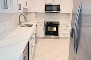 3450 S Ocean Blvd, South Palm Beach, FL 33480 - Photo 3