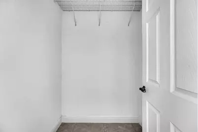 1265 SW Milan Lane, Port Saint Lucie, FL 34953 - Photo 15