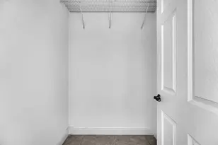 1265 SW Milan Ln, Port Saint Lucie, FL 34953 - Photo 15