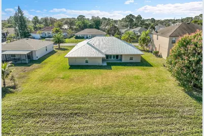 1265 SW Milan Lane, Port Saint Lucie, FL 34953 - Photo 37