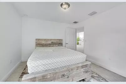 1265 SW Milan Lane, Port Saint Lucie, FL 34953 - Photo 21