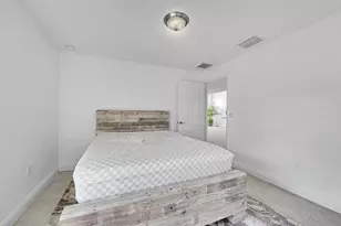 1265 SW Milan Ln, Port Saint Lucie, FL 34953 - Photo 21