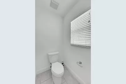 1265 SW Milan Lane, Port Saint Lucie, FL 34953 - Photo 19