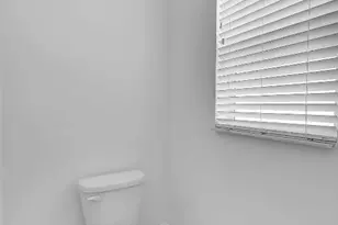 1265 SW Milan Ln, Port Saint Lucie, FL 34953 - Photo 19