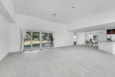 1265 SW Milan Lane, Port Saint Lucie, FL 34953 - Photo 5