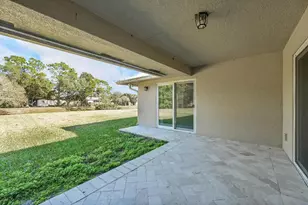 1265 SW Milan Ln, Port Saint Lucie, FL 34953 - Photo 27