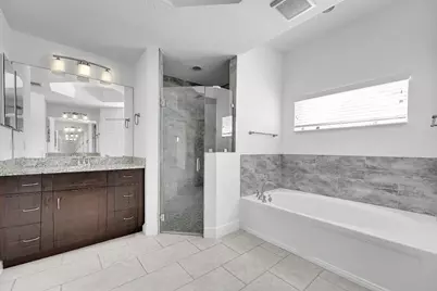 1265 SW Milan Lane, Port Saint Lucie, FL 34953 - Photo 17