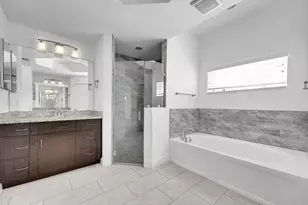 1265 SW Milan Ln, Port Saint Lucie, FL 34953 - Photo 17