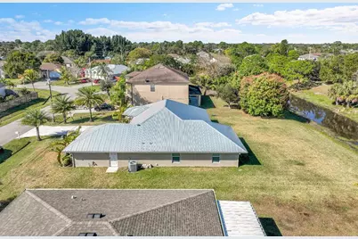 1265 SW Milan Lane, Port Saint Lucie, FL 34953 - Photo 35