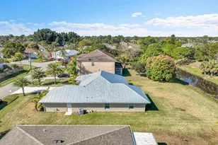 1265 SW Milan Ln, Port Saint Lucie, FL 34953 - Photo 35