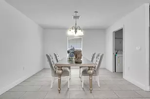 1265 SW Milan Ln, Port Saint Lucie, FL 34953 - Photo 11