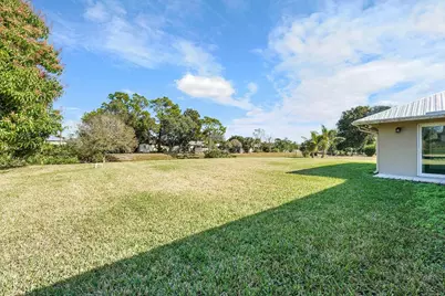 1265 SW Milan Lane, Port Saint Lucie, FL 34953 - Photo 29
