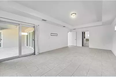 1265 SW Milan Lane, Port Saint Lucie, FL 34953 - Photo 13