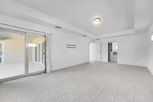 1265 SW Milan Ln, Port Saint Lucie, FL 34953 - Photo 13