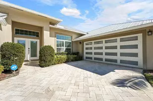 1265 SW Milan Ln, Port Saint Lucie, FL 34953 - Photo 3