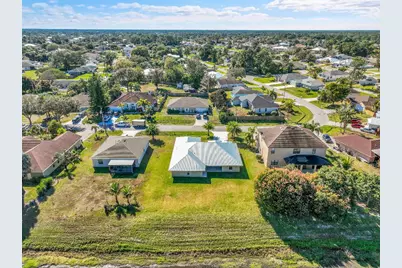 1265 SW Milan Lane, Port Saint Lucie, FL 34953 - Photo 41