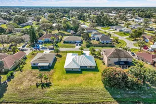 1265 SW Milan Ln, Port Saint Lucie, FL 34953 - Photo 41