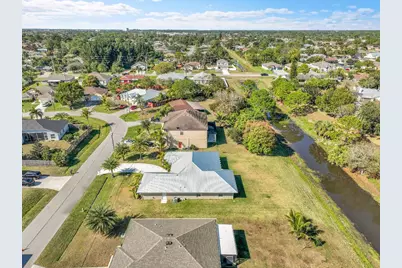 1265 SW Milan Lane, Port Saint Lucie, FL 34953 - Photo 43