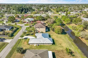 1265 SW Milan Ln, Port Saint Lucie, FL 34953 - Photo 43