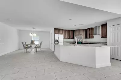 1265 SW Milan Lane, Port Saint Lucie, FL 34953 - Photo 7