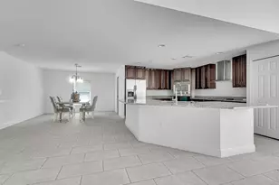 1265 SW Milan Ln, Port Saint Lucie, FL 34953 - Photo 7