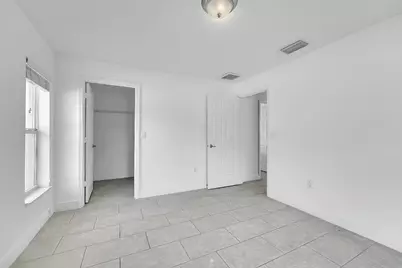 1265 SW Milan Lane, Port Saint Lucie, FL 34953 - Photo 23