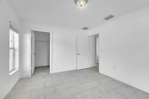 1265 SW Milan Ln, Port Saint Lucie, FL 34953 - Photo 23