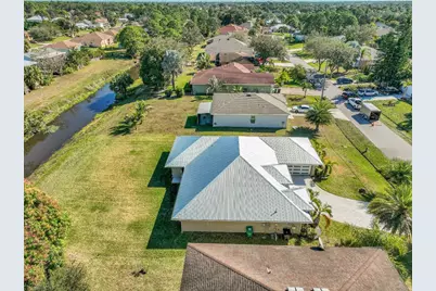 1265 SW Milan Lane, Port Saint Lucie, FL 34953 - Photo 39