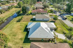 1265 SW Milan Ln, Port Saint Lucie, FL 34953 - Photo 39