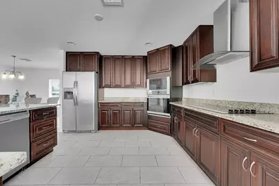 1265 SW Milan Lane, Port Saint Lucie, FL 34953 - Photo 9