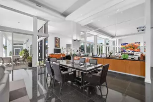 2926 Rhone Dr, Palm Beach Gardens, FL 33410 - Photo 9