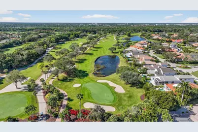 2926 Rhone Drive, Palm Beach Gardens, FL 33410 - Photo 19