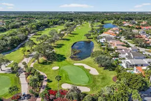 2926 Rhone Dr, Palm Beach Gardens, FL 33410 - Photo 19