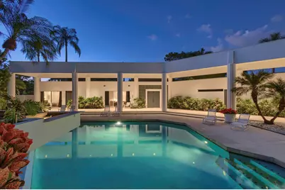 2926 Rhone Drive, Palm Beach Gardens, FL 33410 - Photo 9