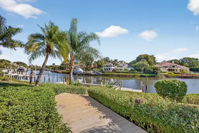 2926 Rhone Drive, Palm Beach Gardens, FL 33410 - Photo 1