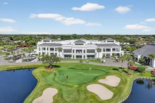 2926 Rhone Dr, Palm Beach Gardens, FL 33410 - Photo 17